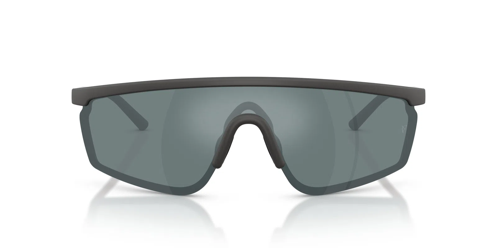 Oliver Peoples R-20 5623S Sunglasses - view 11